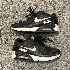 Nike air max 90